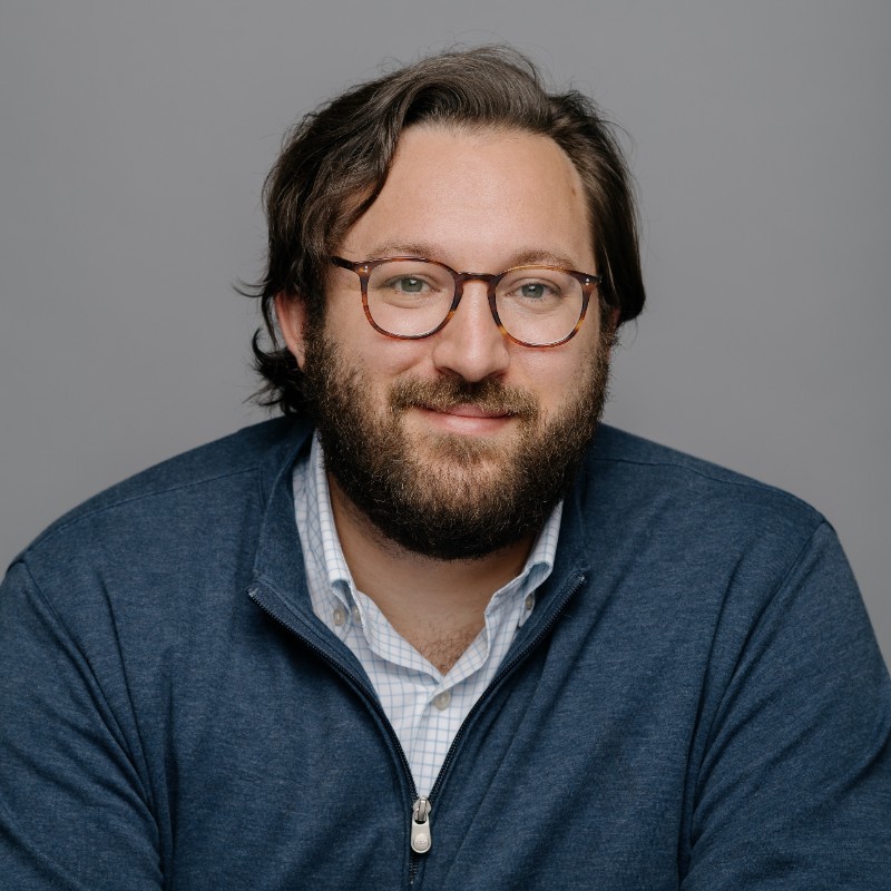 Greg Siegel